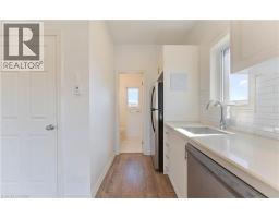 164 HEIMAN Street UnitNo. 9C - 16