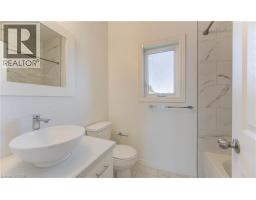 164 HEIMAN Street UnitNo. 9C - 17