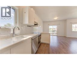 164 HEIMAN Street UnitNo. 9C - 18