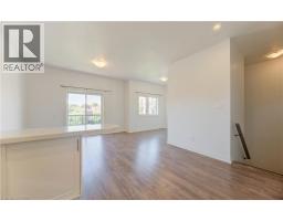 164 HEIMAN Street UnitNo. 9C - 19