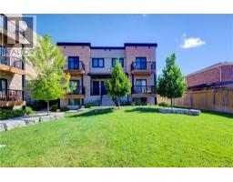 164 HEIMAN Street UnitNo. 9C - 2