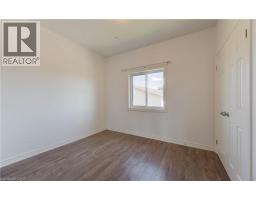 164 HEIMAN Street UnitNo. 9C - 20