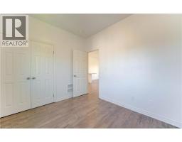 164 HEIMAN Street UnitNo. 9C - 21