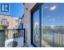 164 HEIMAN Street UnitNo. 9C - 23