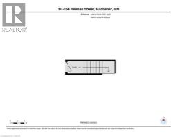 164 HEIMAN Street UnitNo. 9C - 25