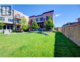 164 HEIMAN Street UnitNo. 9C - 26