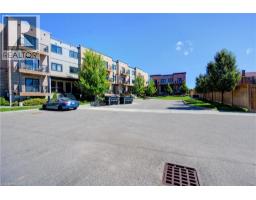 164 HEIMAN Street UnitNo. 9C - 27