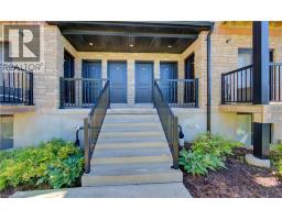 164 HEIMAN Street UnitNo. 9C - 3