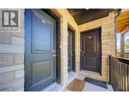 164 HEIMAN Street UnitNo. 9C - 4