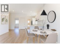 164 HEIMAN Street UnitNo. 9C - 5