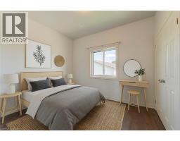 164 HEIMAN Street UnitNo. 9C - 6