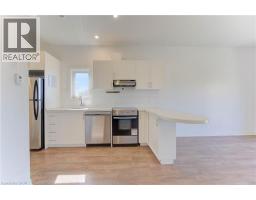 164 HEIMAN Street UnitNo. 9C - 7