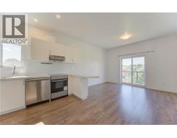 164 HEIMAN Street UnitNo. 9C - 8