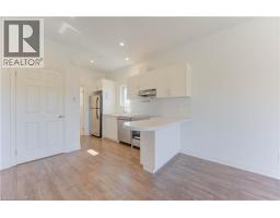 164 HEIMAN Street UnitNo. 9C - 9