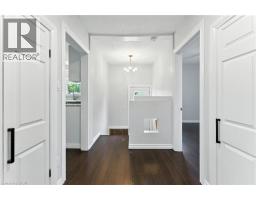 60 HAMILTON PLANK Road - 10