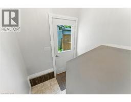 60 HAMILTON PLANK Road - 12