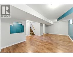 60 HAMILTON PLANK Road - 13