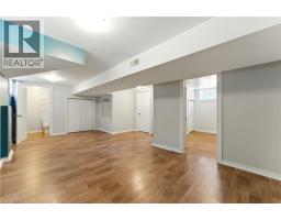 60 HAMILTON PLANK Road - 14