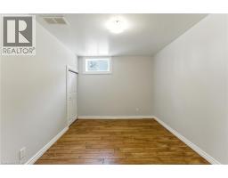 60 HAMILTON PLANK Road - 15