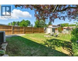 60 HAMILTON PLANK Road - 17
