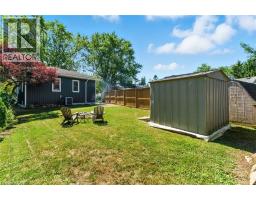 60 HAMILTON PLANK Road - 18