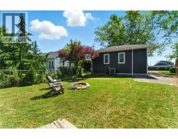 60 HAMILTON PLANK Road - 19