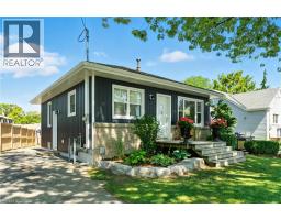 60 HAMILTON PLANK Road - 2