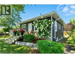 60 HAMILTON PLANK Road - 3