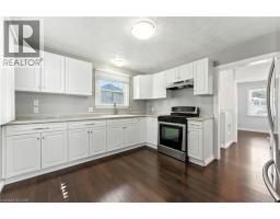 60 HAMILTON PLANK Road - 4