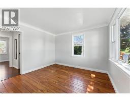 60 HAMILTON PLANK Road - 5