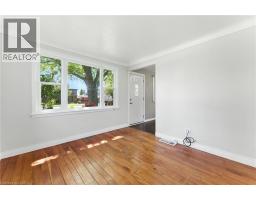 60 HAMILTON PLANK Road - 6