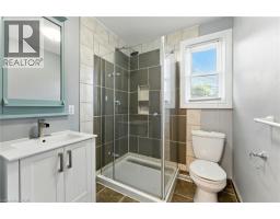 60 HAMILTON PLANK Road - 7
