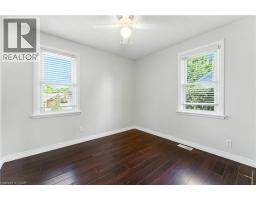60 HAMILTON PLANK Road - 8