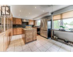482 APPLEDALE Crescent - 11