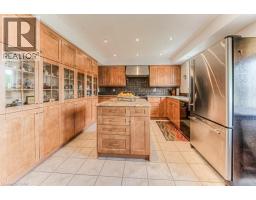 482 APPLEDALE Crescent - 12