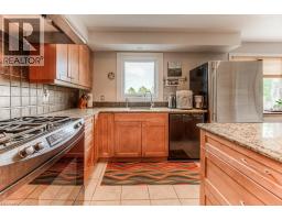 482 APPLEDALE Crescent - 13