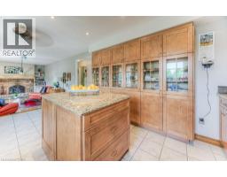 482 APPLEDALE Crescent - 14