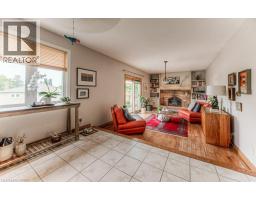482 APPLEDALE Crescent - 16