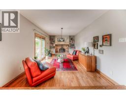 482 APPLEDALE Crescent - 17