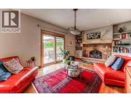 482 APPLEDALE Crescent - 18