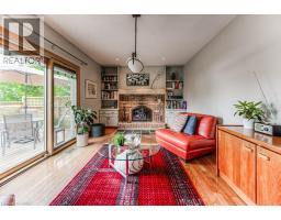 482 APPLEDALE Crescent - 19