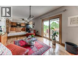 482 APPLEDALE Crescent - 20