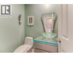 482 APPLEDALE Crescent - 22