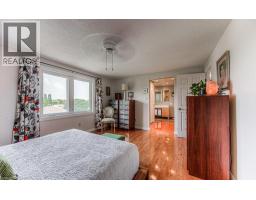 482 APPLEDALE Crescent - 25
