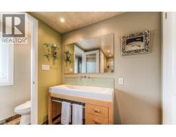 482 APPLEDALE Crescent - 27