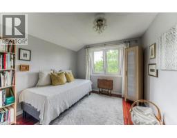 482 APPLEDALE Crescent - 28