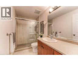 482 APPLEDALE Crescent - 29