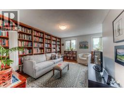 482 APPLEDALE Crescent - 30