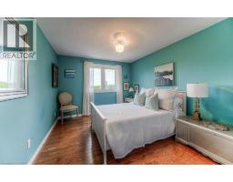 482 APPLEDALE Crescent - 31