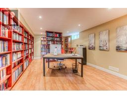 482 APPLEDALE Crescent - 32